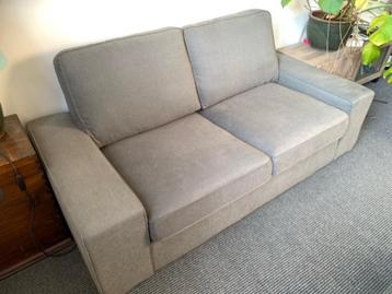Ikea Kivik Bankstel - afbeelding 5