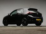 Opel Corsa 1.2 Edition Sport (CRUISE,LANE ASSIST,BLUETOOTH,B, 101 pk, Gebruikt, Euro 6, Origineel Nederlands