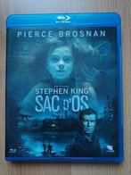 Sac d'Os (Bag of Bones) - Stephen King, Vanaf 16 jaar, Ophalen of Verzenden, Zo goed als nieuw, Overige genres