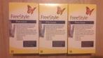 Freestyle libre 2 teststrips (*NIEUW*!) Exp. vanaf NOV 2026!, Diversen, Ophalen, Nieuw
