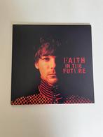 Faith in the Future - Louis Tomlinson (Vinyl incl. foto), Ophalen, 2000 tot heden, Zo goed als nieuw