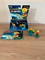 Lego DIMENSIONS 71237, Kinderen en Baby's, Speelgoed | Duplo en Lego, Ophalen, Zo goed als nieuw