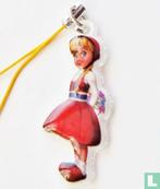 PARTIJ EFTELING HANGERS IN VERRASSINGS EI, ., Nieuw, Ophalen of Verzenden, .