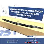 A2548855101 VOORBUMPER SIERLIJST W254 GLC AMG BUMPER LIJST L, Auto-onderdelen, Gebruikt, Carrosserie en Plaatwerk, -, Ophalen of Verzenden