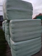 Hooi balen verpakt in plastic, Dieren en Toebehoren, Ophalen, Overige soorten