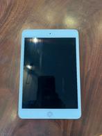 iPad mini 4 (wifi) A1538, Computers en Software, Apple iPads, Apple iPad, 8 inch, Ophalen of Verzenden, Zo goed als nieuw