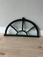 Stalraam, Doe-het-zelf en Verbouw, Glas en Ramen, Ophalen, Gebruikt, Minder dan 80 cm