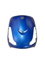 Voorkap voor kap origineel Sym Fiddle, Fietsen en Brommers, SYM, Gebruikt, SYM, Ophalen of Verzenden