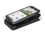 Emporia SMART.7lite Zwart 4G geseald factuur + Garantie, Telecommunicatie, Mobiele telefoons | Overige merken, Nieuw, Ophalen of Verzenden