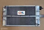 Radiateur Go Kart Iame X30 Genuine Mini  / Junior / Senior, Nieuw, Ophalen of Verzenden