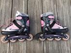 Skeelers/skates, maat 30-33, Ophalen of Verzenden, Verstelbaar