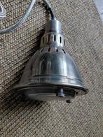 Industriële Spot HangLamp merk Shehoma NIEUW!, Antiek en Kunst, Ophalen of Verzenden