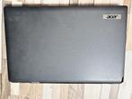 Acer Aspire 7739 series, Computers en Software, Windows Laptops, Ophalen of Verzenden, 15 inch, 2 tot 3 Ghz