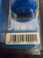 EZ LED Charger - Mobiele Lader, Ophalen of Verzenden, Nieuw, Nokia