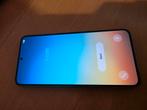 Samsung S23, 256gb in nette staat., Gebruikt, Zwart, Ophalen of Verzenden, Galaxy S23