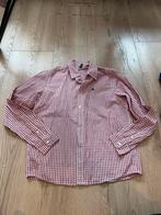 Benneton blouse maat 152-158, Kinderen en Baby's, Kinderkleding | Maat 152, Ophalen of Verzenden, Zo goed als nieuw, Meisje, Overhemd of Blouse