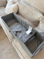 Opbergbox inpakspullen ikea, Doe-het-zelf en Verbouw, Kratten en Dozen, Ophalen, Doos, Minder dan 35 cm, Minder dan 50 cm