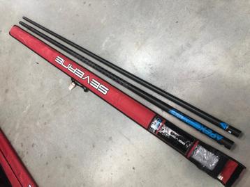 SEVERNE APEX blue 460 beschikbaar voor biedingen