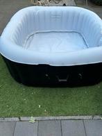 Jacuzzi Blumill, Ophalen of Verzenden, Gebruikt