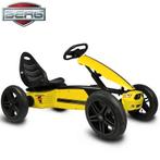 berg skelter rally ford mustang, nieuw, 6/12 jaar, Ophalen, Nieuw, Overige merken, Vrijloopautomaat