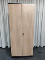 Houten kasten gesika, Ophalen of Verzenden, Zo goed als nieuw, 25 tot 50 cm, 50 tot 100 cm