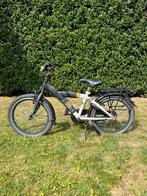 Kinderfiets, Alpina Yabber, 20 inch, Ophalen, Zo goed als nieuw, 20 inch of meer