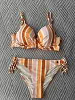 Beachlife bikini maat 38, Kleding | Dames, Badmode en Zwemkleding, Beachlife, Ophalen of Verzenden, Zo goed als nieuw, Roze