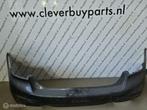 Achterbumper origineel BMW 5-serie G30 (20-'23) 51128064711, Gebruikt, Ophalen of Verzenden, Achter, Bumper