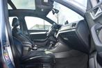 Audi Q3 1.4 TFSI CoD Sport Advance Sport AUT|Cruis|NAVI|PANO, Auto's, Audi, 12 maanden, 1380 kg, Euro 6, 4 cilinders