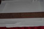 Speculaasplank (kat, scheepje, pauw, eekhoorn), Ophalen