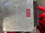BMW 318i injectiesysteem – compleet voor M10B20 motor (injec, Ophalen, BMW