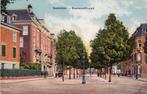 AMSTERDAM     BOERHAVE - KLINIEK, Verzenden, Voor 1920, Noord-Holland