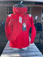 Henri Lloyd Freedom zeil jack dames M, Watersport en Boten, Nieuw, Ophalen of Verzenden, Dame, Zeiljack