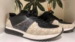 Michael Kors sneakers, Kleding | Dames, Schoenen, Ophalen of Verzenden, Nieuw, Sneakers of Gympen