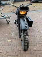 Dnepr MT11 - 1993 - Opgeknapt + Onderdelen, Ophalen