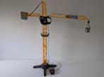 Hijskraan met afstandsbediening, Ophalen, Zo goed als nieuw, Afstandsbediening