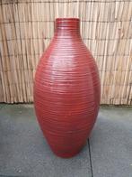 Grote vaas / bloempot, Tuin en Terras, Ophalen