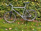 Giant Terrago 21,5 inch, Fietsen en Brommers, Fietsen | Mountainbikes en ATB, Ophalen, Gebruikt, Hardtail, Heren