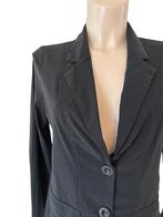 Studio Anneloes blazer M, Maat 38/40 (M), Studio Anneloes, Zwart, Ophalen of Verzenden