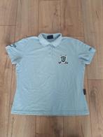 Uniek shirt Efteling hockeyteam, Ophalen of Verzenden, Zo goed als nieuw, Kleding