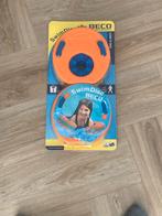 Beco Swim Disc 6 disc in de doos, Jongetje of Meisje, One size, Ophalen of Verzenden, Zo goed als nieuw