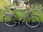 Fietshokje Raaks : Giant Ultimo damesfiets 55cm