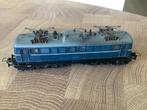 Te koop Trix express E 10003HO, Hobby en Vrije tijd, Modeltreinen | H0, Ophalen, Gebruikt, Locomotief, Gelijkstroom of Wisselstroom