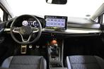 Volkswagen Golf NEW 1.5 TSI LIFE GOAL NAVI/CARPLAY/TREKHAAK, 12 maanden, 4 cilinders, 116 pk, 1204 kg