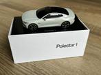 Polestar 1 Magnesium 1:43, Hobby en Vrije tijd, Modelauto's | 1:43, Ophalen of Verzenden, Nieuw, Auto, Norev