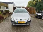 Peugeot 307 Break 1.6-16V XS, 65 €/maand, Gebruikt, 680 kg, 4 cilinders