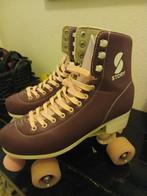 Roller skates dames 39/40, Ophalen of Verzenden, Zo goed als nieuw, Dames