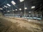 24x Spinder eenlingen kalverhokken, Dieren en Toebehoren, Stalling en Weidegang