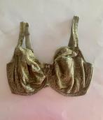 Prima donna 80F/95F  full cup mosgroen  kant, Kleding | Dames, Ondergoed en Lingerie, Verzenden, BH, Groen, Prima donna