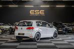 Volkswagen Golf 1.2 TSI Trendline | Airco | Lm-velgen, Auto's, Voorwielaandrijving, Euro 5, Gebruikt, 4 cilinders